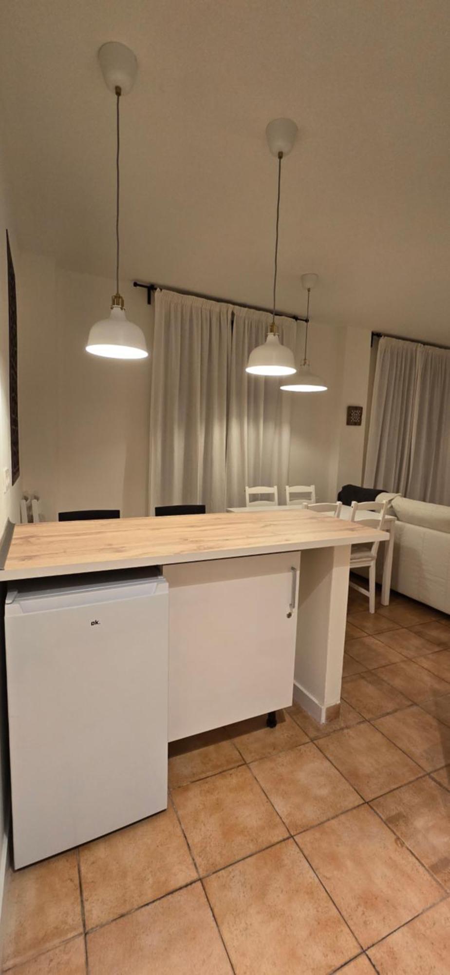Apartamento Casa Ruan Albaicin, Torre Del Cubo Granada Exterior foto